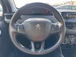 peugeot-208-2013-diesel-1398cc
