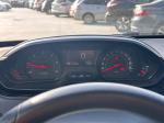 peugeot-208-2013-diesel-1398cc