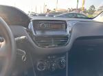 peugeot-208-2013-diesel-1398cc