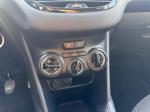 peugeot-208-2013-diesel-1398cc