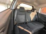 peugeot-208-2013-diesel-1398cc