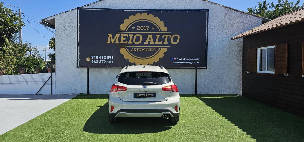 ford-focus-2019-gasolina-998cc
