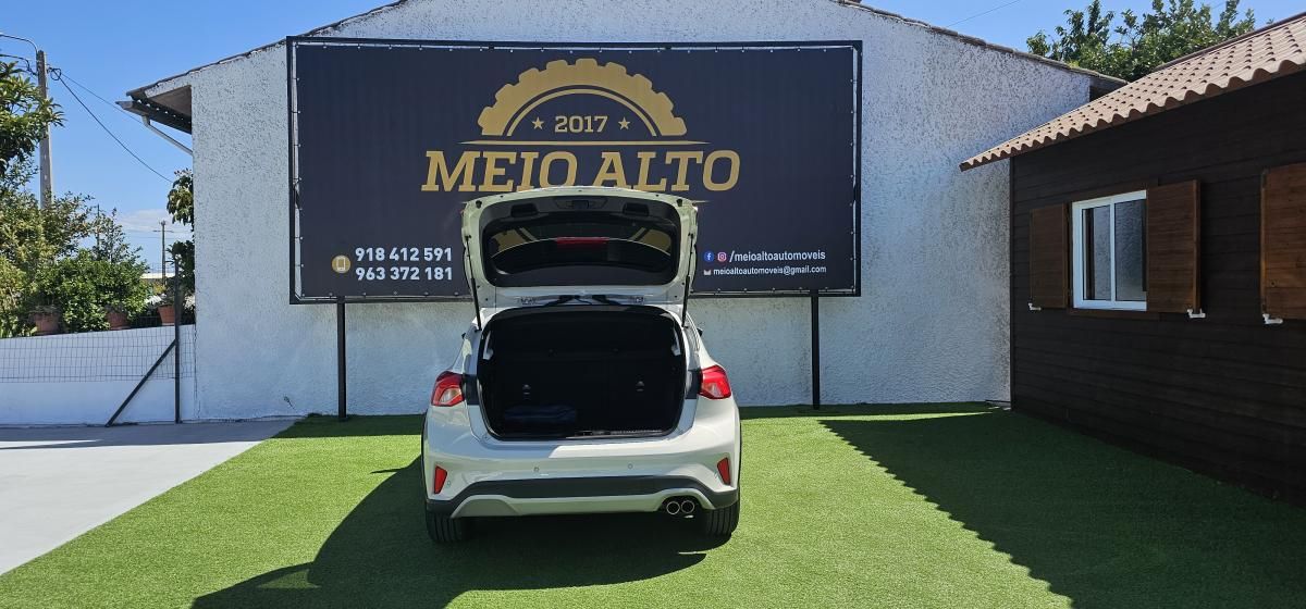 ford-focus-2019-gasolina-998cc