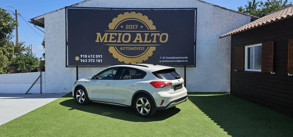 ford-focus-2019-gasolina-998cc