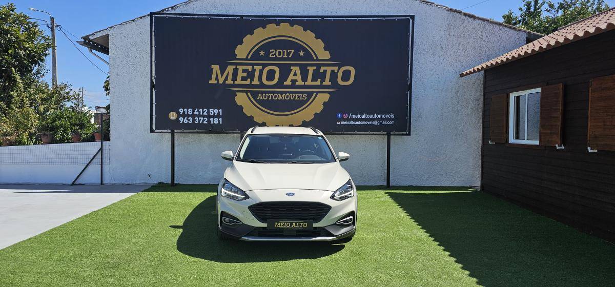 ford-focus-2019-gasolina-998cc