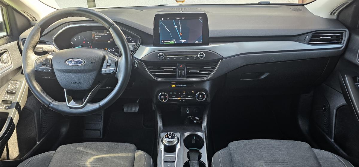 ford-focus-2019-gasolina-998cc
