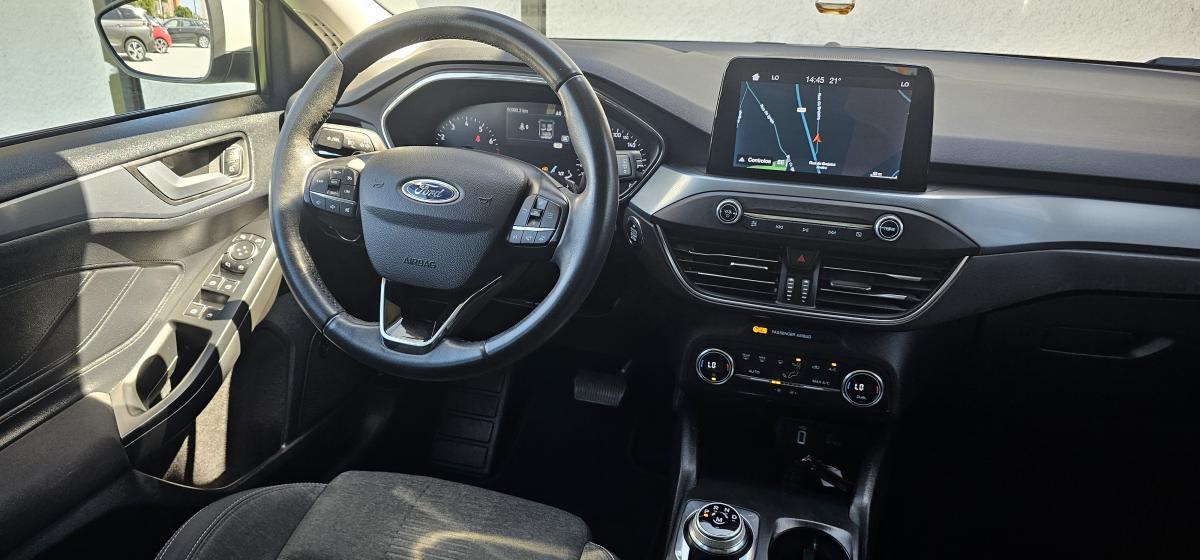 ford-focus-2019-gasolina-998cc