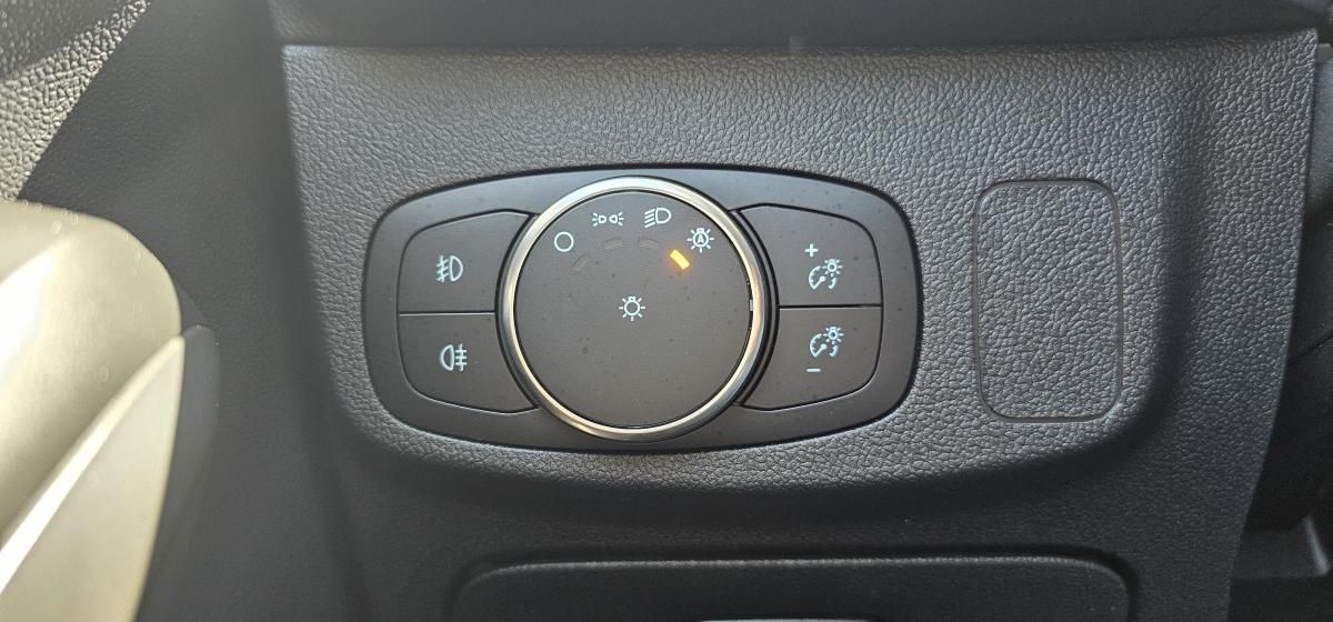 ford-focus-2019-gasolina-998cc