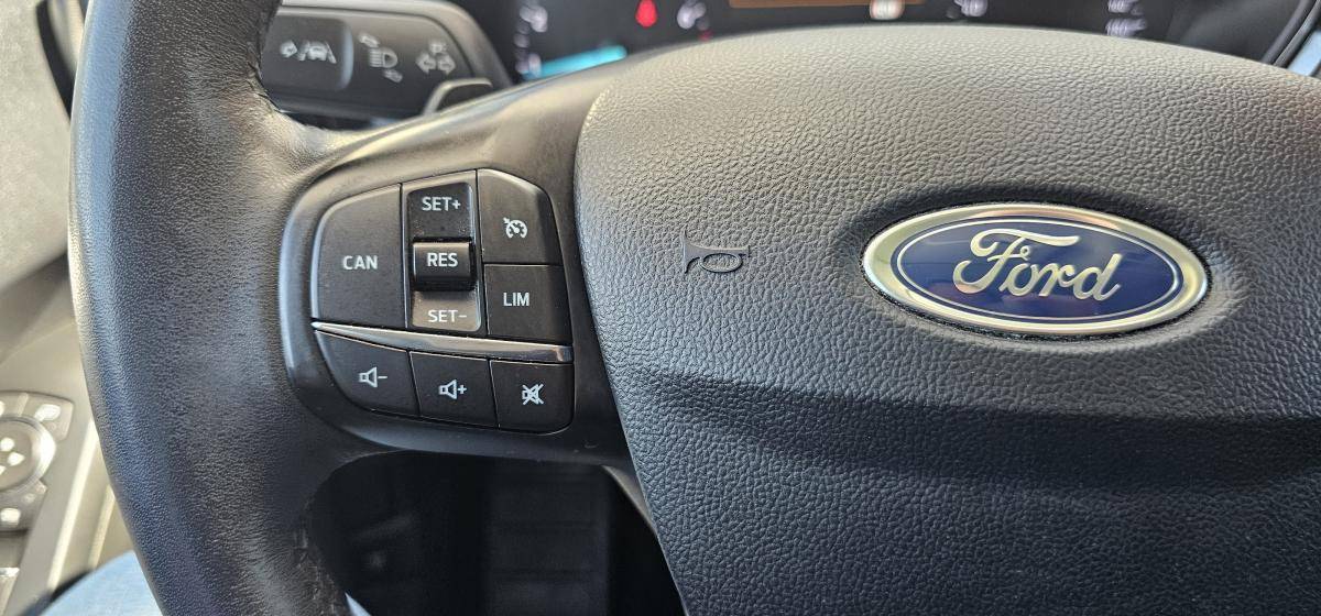 ford-focus-2019-gasolina-998cc