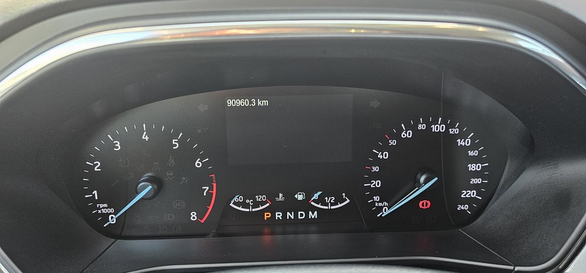 ford-focus-2019-gasolina-998cc