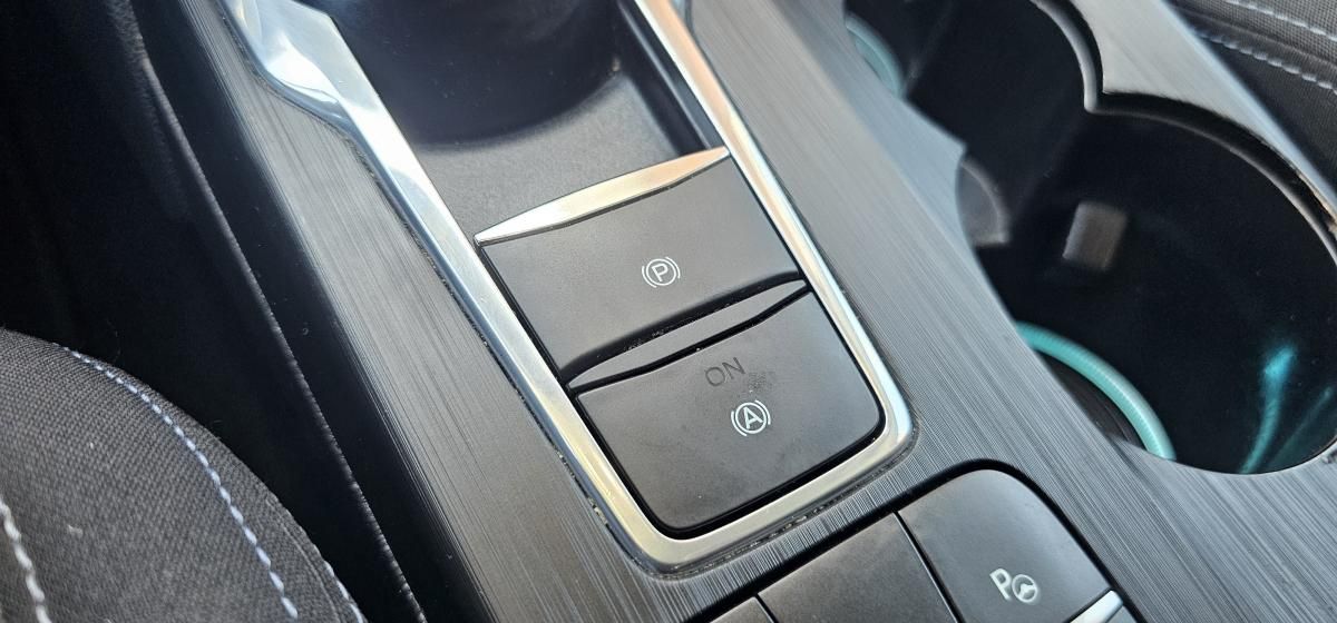 ford-focus-2019-gasolina-998cc