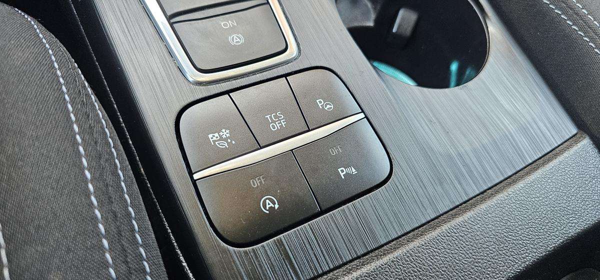 ford-focus-2019-gasolina-998cc