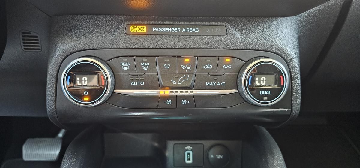 ford-focus-2019-gasolina-998cc