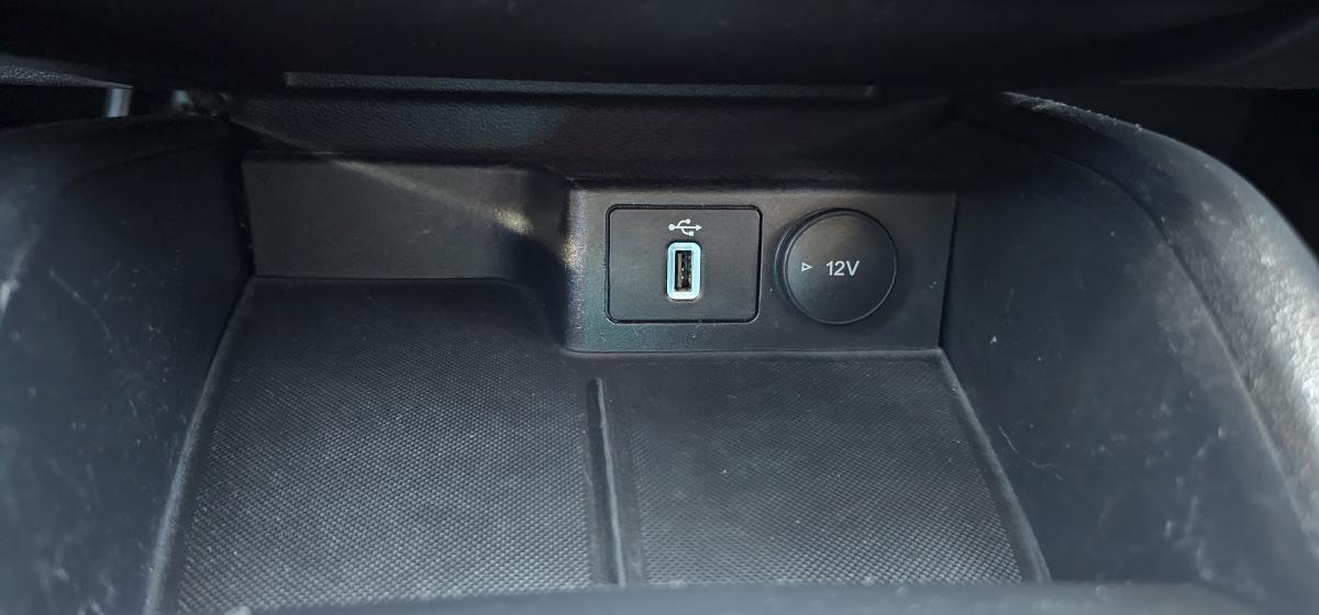 ford-focus-2019-gasolina-998cc