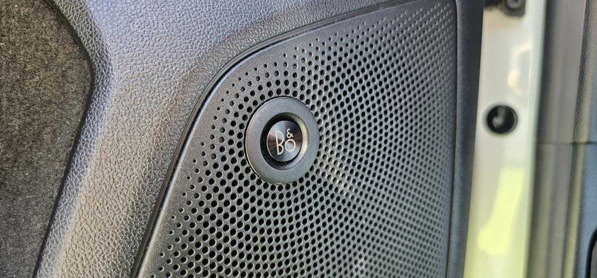 ford-focus-2019-gasolina-998cc
