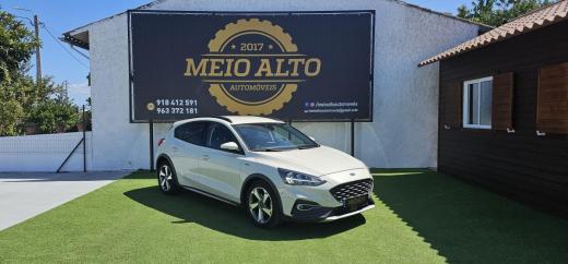 ford-focus-2019-gasolina-998cc