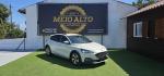 ford-focus-2019-gasolina-998cc