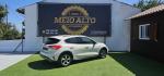 ford-focus-2019-gasolina-998cc