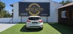 ford-focus-2019-gasolina-998cc
