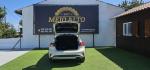 ford-focus-2019-gasolina-998cc