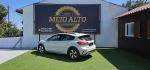 ford-focus-2019-gasolina-998cc