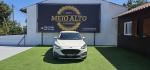 ford-focus-2019-gasolina-998cc