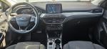 ford-focus-2019-gasolina-998cc