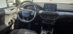 ford-focus-2019-gasolina-998cc
