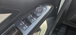 ford-focus-2019-gasolina-998cc