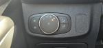 ford-focus-2019-gasolina-998cc