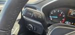 ford-focus-2019-gasolina-998cc