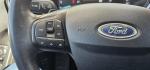 ford-focus-2019-gasolina-998cc