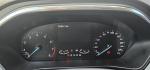ford-focus-2019-gasolina-998cc