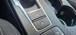 ford-focus-2019-gasolina-998cc