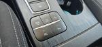ford-focus-2019-gasolina-998cc