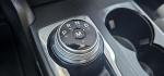ford-focus-2019-gasolina-998cc