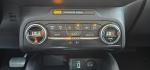 ford-focus-2019-gasolina-998cc