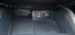 ford-focus-2019-gasolina-998cc