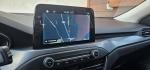 ford-focus-2019-gasolina-998cc