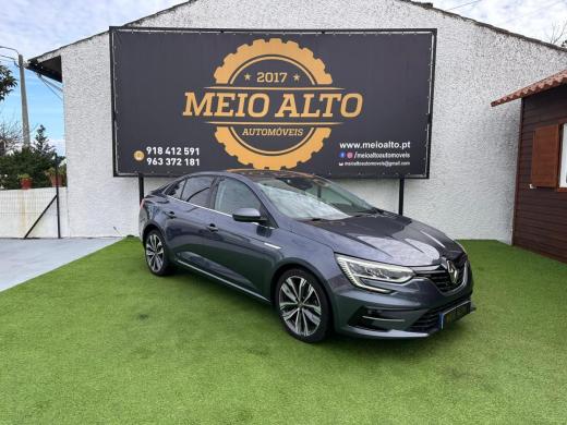 renault-megane-coupe-2021-diesel-1461cc