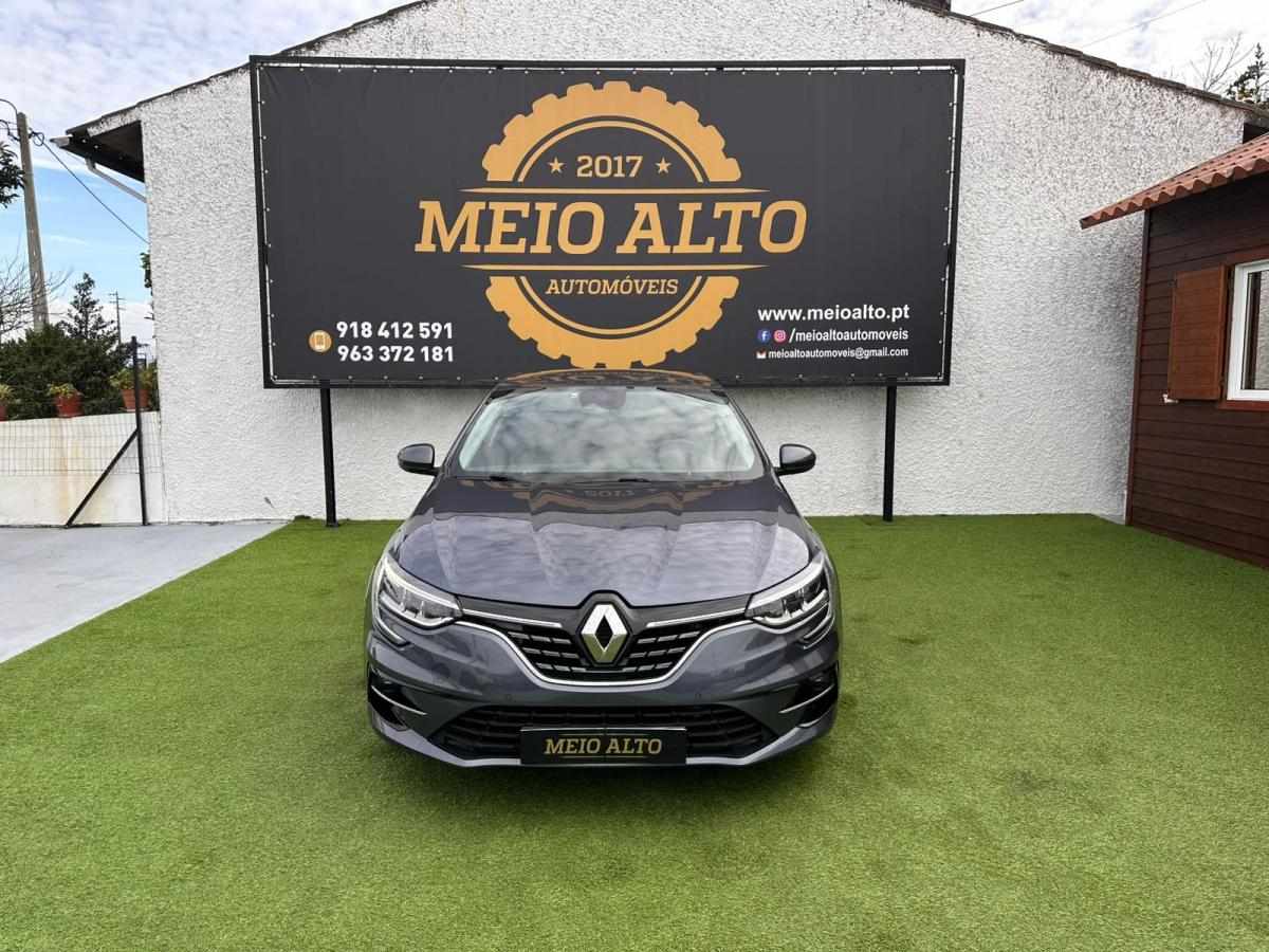 renault-megane-coupe-2021-diesel-1461cc
