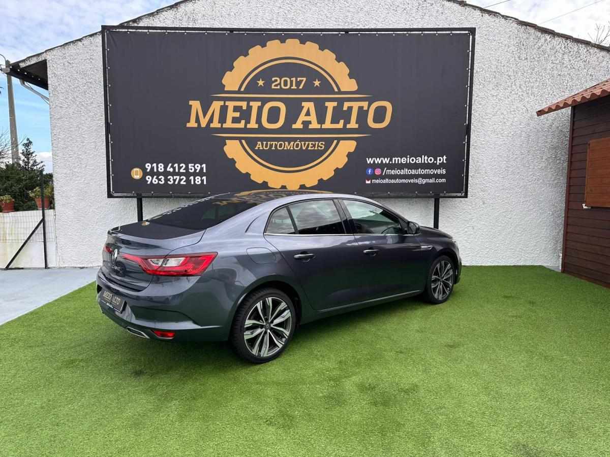 renault-megane-coupe-2021-diesel-1461cc