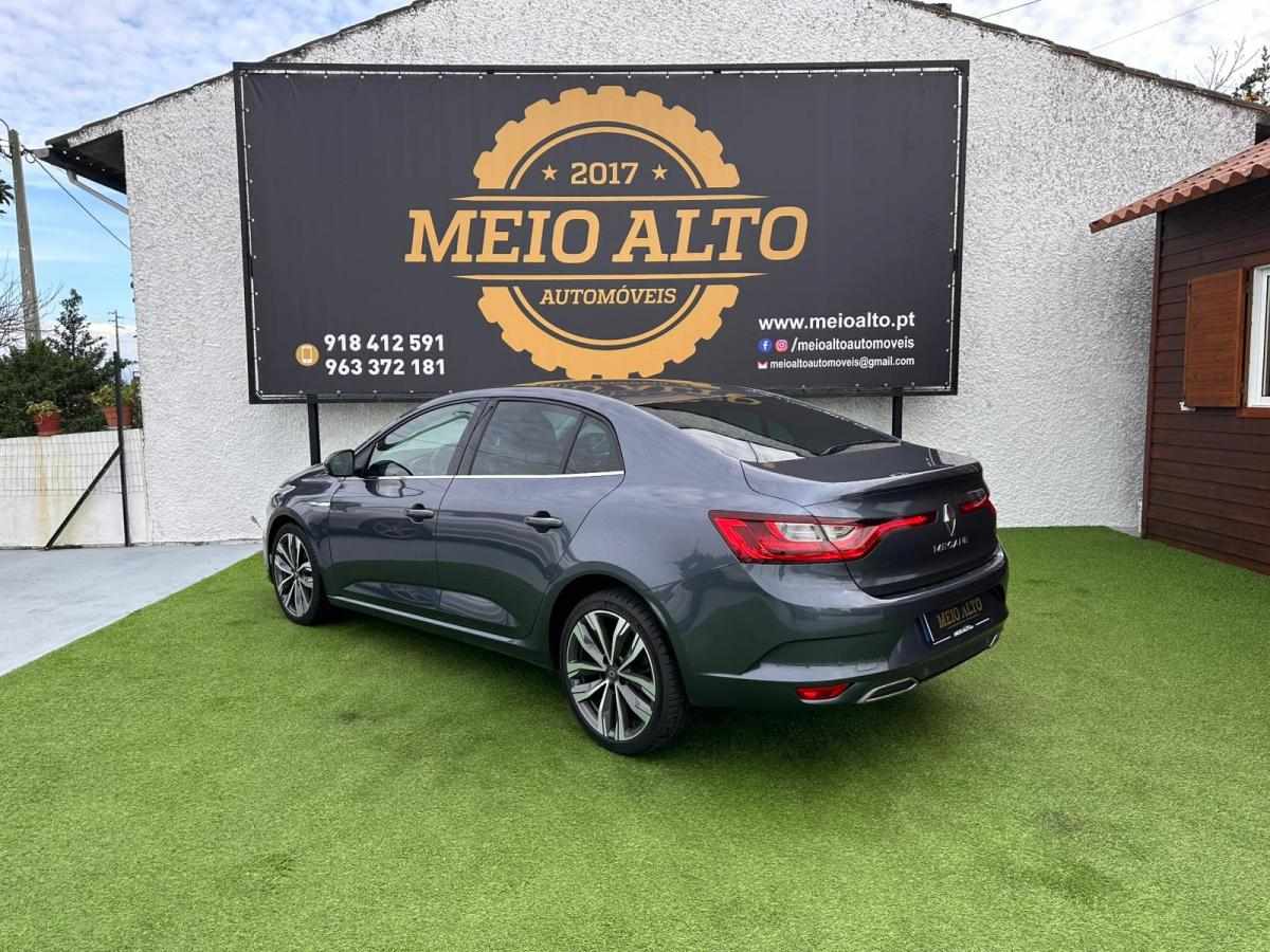 renault-megane-coupe-2021-diesel-1461cc