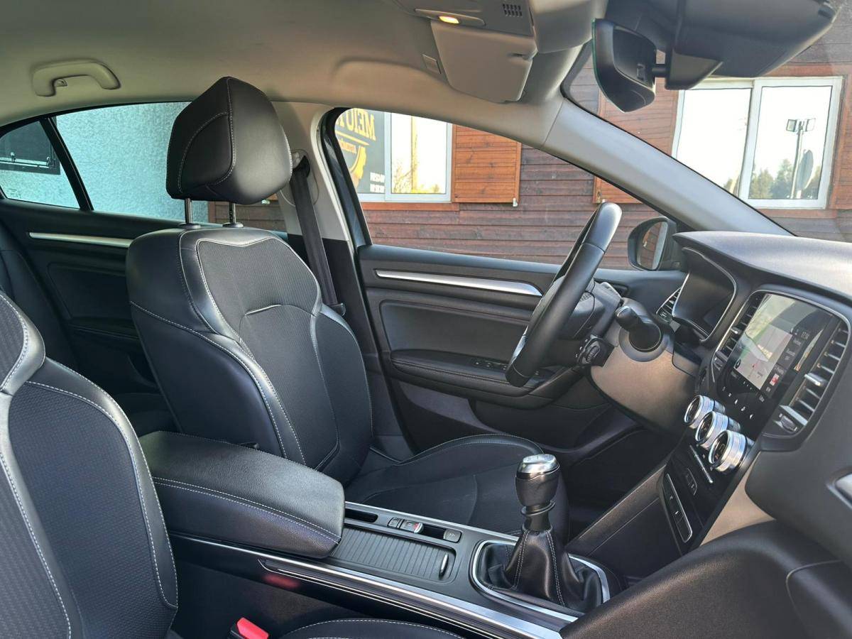 renault-megane-coupe-2021-diesel-1461cc