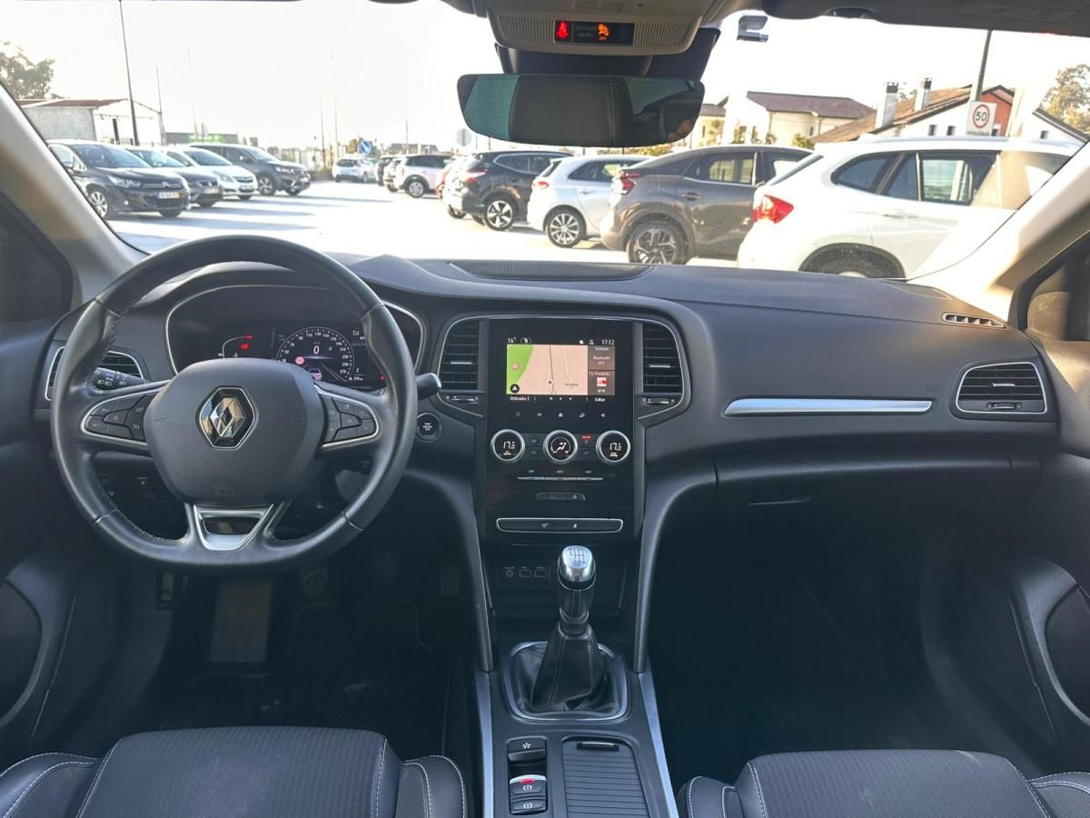 renault-megane-coupe-2021-diesel-1461cc
