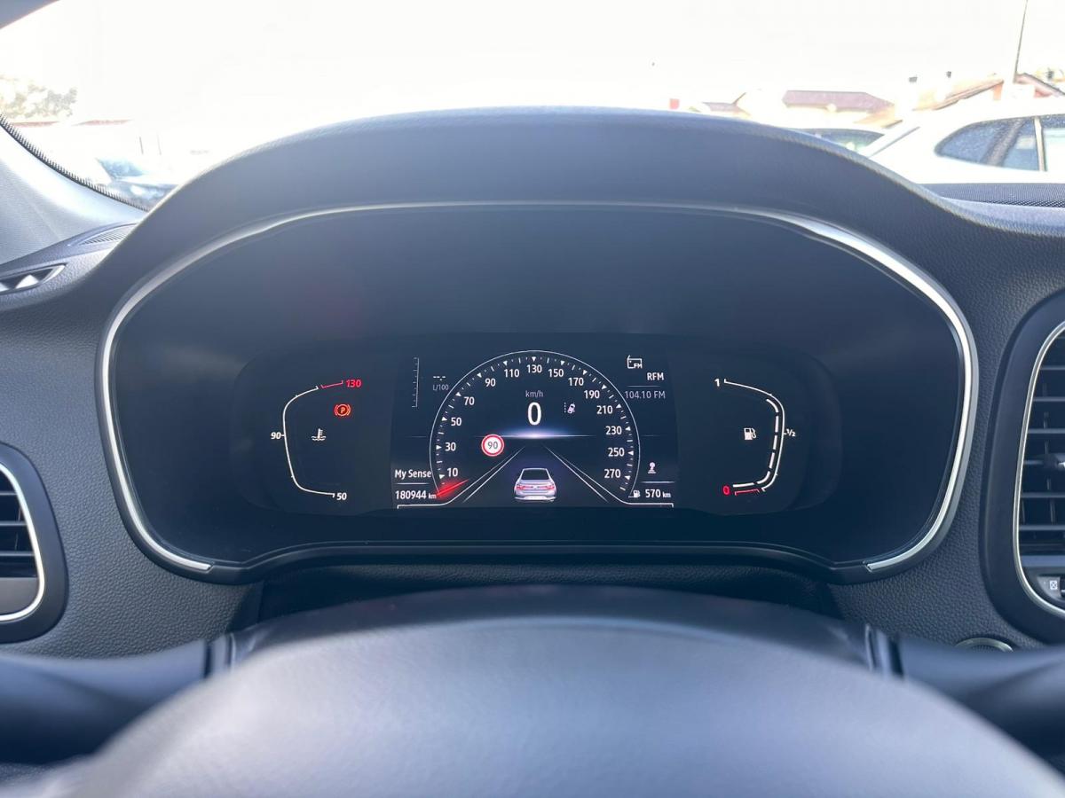 renault-megane-coupe-2021-diesel-1461cc