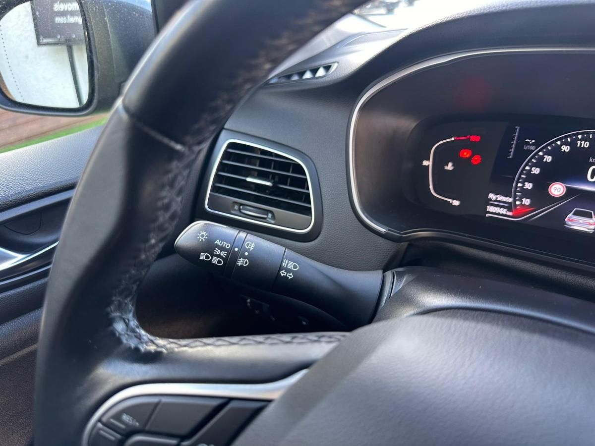 renault-megane-coupe-2021-diesel-1461cc