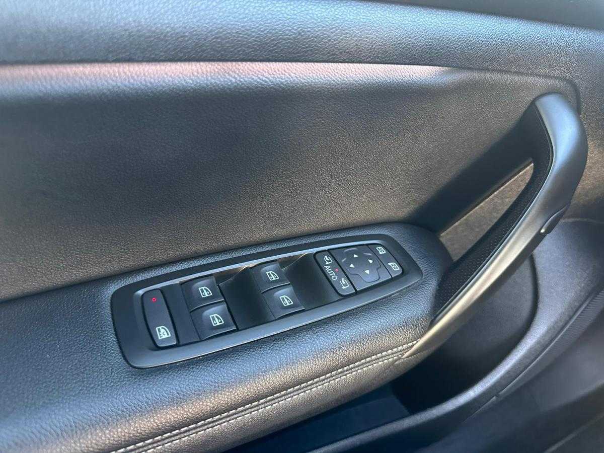 renault-megane-coupe-2021-diesel-1461cc