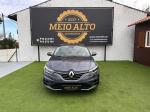 renault-megane-coupe-2021-diesel-1461cc