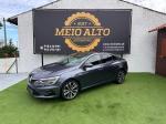 renault-megane-coupe-2021-diesel-1461cc